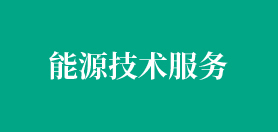 40079曾夫人资料论坛