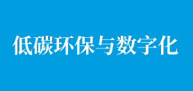 40079曾夫人资料论坛