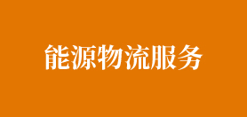 40079曾夫人资料论坛