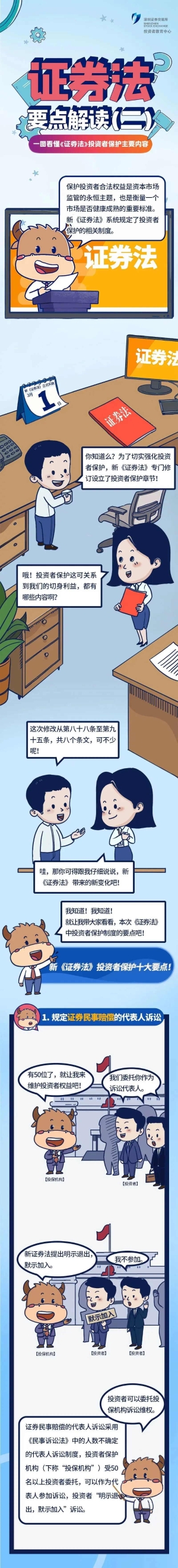 40079曾夫人资料论坛
