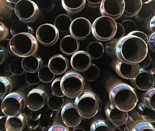 40079曾夫人资料论坛