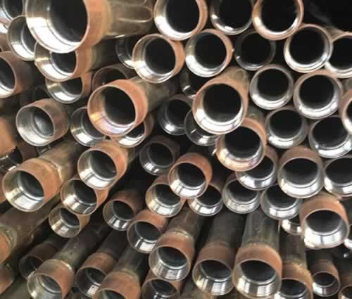 40079曾夫人资料论坛