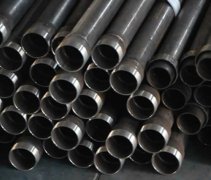 声测管检测技术的未来发展趋势