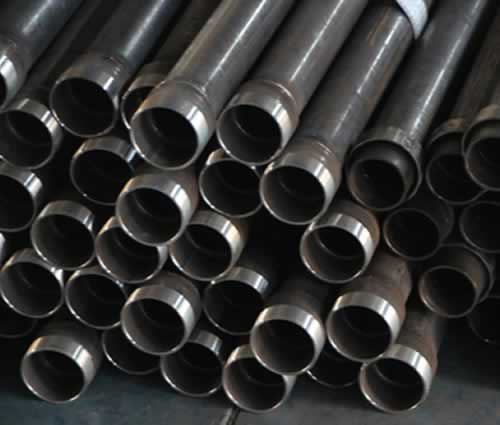 40079曾夫人资料论坛