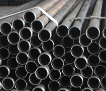 声测管长度有多少种