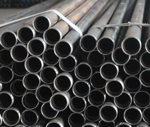 40079曾夫人资料论坛