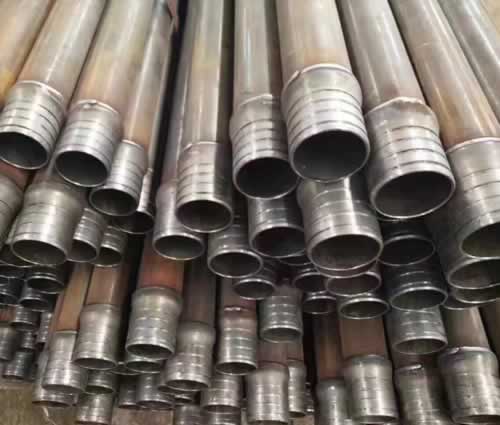 40079曾夫人资料论坛