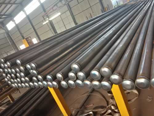 40079曾夫人资料论坛