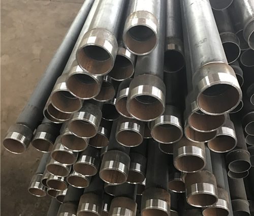 40079曾夫人资料论坛