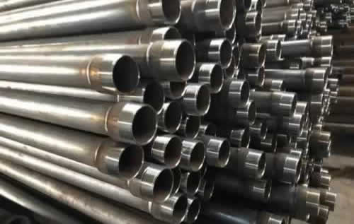 40079曾夫人资料论坛