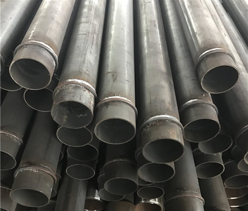 40079曾夫人资料论坛