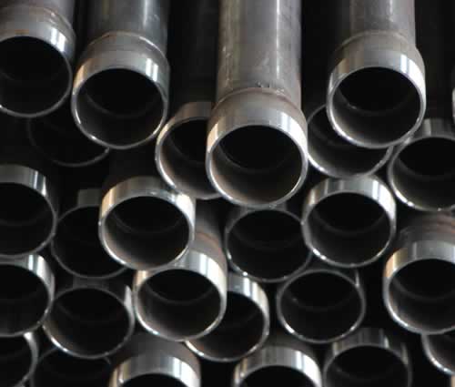 40079曾夫人资料论坛