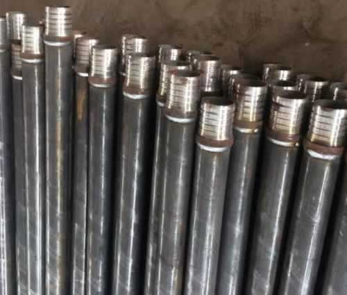 40079曾夫人资料论坛