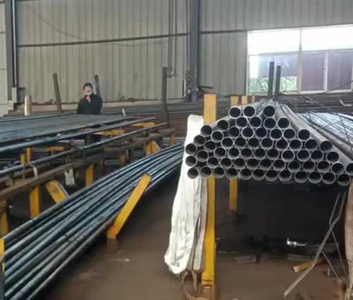 40079曾夫人资料论坛