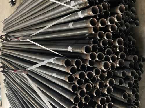 40079曾夫人资料论坛